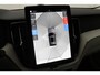 Volvo XC60 T8 Plug-in hybrid Ultra Dark | 22 Inch | Luchtvering | Bowers&Wilkins | Massage | Head-Up | Panoramadak