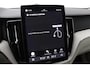 Volvo XC60 T8 Plug-in hybrid Ultra Dark | 22 Inch | Luchtvering | Bowers&Wilkins | Massage | Head-Up | Panoramadak