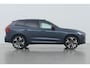 Volvo XC60 T8 Plug-in hybrid Ultra Dark | 22 Inch | Luchtvering | Bowers&Wilkins | Massage | Head-Up | Panoramadak
