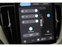 Volvo XC60 T8 Plug-in hybrid Ultra Dark | 22 Inch | Luchtvering | Bowers&Wilkins | Massage | Head-Up | Panoramadak