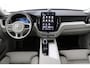 Volvo XC60 T8 Plug-in hybrid Ultra Dark | 22 Inch | Luchtvering | Bowers&Wilkins | Massage | Head-Up | Panoramadak