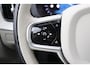 Volvo XC60 T8 Plug-in hybrid Ultra Dark | 22 Inch | Luchtvering | Bowers&Wilkins | Massage | Head-Up | Panoramadak