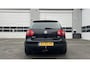 Volkswagen Golf 1.4 TSI Optive 4