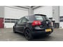 Volkswagen Golf 1.4 TSI Optive 4