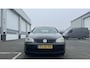 Volkswagen Golf 1.4 TSI Optive 4