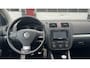 Volkswagen Golf 1.4 TSI Optive 4