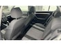 Volkswagen Golf 1.4 TSI Optive 4