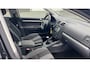 Volkswagen Golf 1.4 TSI Optive 4