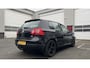 Volkswagen Golf 1.4 TSI Optive 4