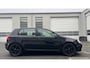 Volkswagen Golf 1.4 TSI Optive 4