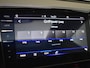 Volkswagen Passat Variant GTE Business 218pk | Panorama dak | Trekhaak | Head-up display | Dodehoekdetectie | Lederen bekleding | Camera achter | 17"LMV