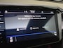Volkswagen Passat Variant GTE Business 218pk | Panorama dak | Trekhaak | Head-up display | Dodehoekdetectie | Lederen bekleding | Camera achter | 17"LMV