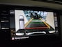 Volkswagen Passat Variant GTE Business 218pk | Panorama dak | Trekhaak | Head-up display | Dodehoekdetectie | Lederen bekleding | Camera achter | 17"LMV
