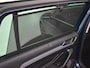 Volkswagen Passat Variant GTE Business 218pk | Panorama dak | Trekhaak | Head-up display | Dodehoekdetectie | Lederen bekleding | Camera achter | 17"LMV