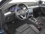 Volkswagen Passat Variant GTE Business 218pk | Panorama dak | Trekhaak | Head-up display | Dodehoekdetectie | Lederen bekleding | Camera achter | 17"LMV