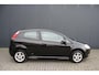 Fiat Punto Grande 1.4 Edizione Prima - CLIMATE CONTROL - APK 2-27