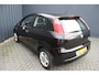 Fiat Punto Grande 1.4 Edizione Prima - CLIMATE CONTROL - APK 2-27