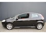 Fiat Punto Grande 1.4 Edizione Prima - CLIMATE CONTROL - APK 2-27