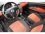 Fiat Punto Grande 1.4 Edizione Prima - CLIMATE CONTROL - APK 2-27