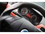 Fiat Punto Grande 1.4 Edizione Prima - CLIMATE CONTROL - APK 2-27