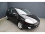 Fiat Punto Grande 1.4 Edizione Prima - CLIMATE CONTROL - APK 2-27