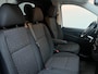 Mercedes-Benz Vito Automaat Servicewagen 116 CDI 160pk euro6 Lang 3 persoons, BOTT Inrichting, Victron Omvormer, RIJKLAARPRIJS!