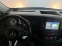Mercedes-Benz Vito Automaat Servicewagen 116 CDI 160pk euro6 Lang 3 persoons, BOTT Inrichting, Victron Omvormer, RIJKLAARPRIJS!