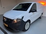 Mercedes-Benz Vito Automaat Servicewagen 116 CDI 160pk euro6 Lang 3 persoons, BOTT Inrichting, Victron Omvormer, RIJKLAARPRIJS!