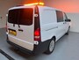 Mercedes-Benz Vito Automaat Servicewagen 116 CDI 160pk euro6 Lang 3 persoons, BOTT Inrichting, Victron Omvormer, RIJKLAARPRIJS!