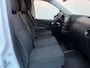 Mercedes-Benz Vito Automaat Servicewagen 116 CDI 160pk euro6 Lang 3 persoons, BOTT Inrichting, Victron Omvormer, RIJKLAARPRIJS!