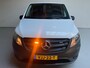 Mercedes-Benz Vito Automaat Servicewagen 116 CDI 160pk euro6 Lang 3 persoons, BOTT Inrichting, Victron Omvormer, RIJKLAARPRIJS!