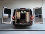 Mercedes-Benz Vito Automaat Servicewagen 116 CDI 160pk euro6 Lang 3 persoons, BOTT Inrichting, Victron Omvormer, RIJKLAARPRIJS!