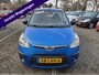 Hyundai i10 1.1 Active LEUKE AUTO RIJDT EN SCHAKELT GOED