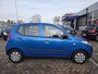 Hyundai i10 1.1 Active LEUKE AUTO RIJDT EN SCHAKELT GOED