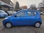 Hyundai i10 1.1 Active LEUKE AUTO RIJDT EN SCHAKELT GOED
