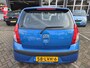 Hyundai i10 1.1 Active LEUKE AUTO RIJDT EN SCHAKELT GOED