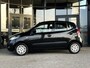 Hyundai i10 1.1 DYNAMIC 5DRS. AIRCO EL. RAMEN