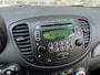 Hyundai i10 1.1 DYNAMIC 5DRS. AIRCO EL. RAMEN