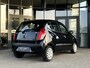 Hyundai i10 1.1 DYNAMIC 5DRS. AIRCO EL. RAMEN