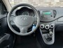 Hyundai i10 1.1 DYNAMIC 5DRS. AIRCO EL. RAMEN
