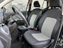 Hyundai i10 1.1 DYNAMIC 5DRS. AIRCO EL. RAMEN