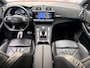 DS 7 Crossback Performance Line+ e-Tense 1.6 Turbo Hybrid4 300pk | SCHUIF/KANTELDAK | HANDSFREE A.KLEP | LEDER | NIGHT VISION | 360° CAMERA | STOELVERW. |