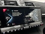 DS 7 Crossback Performance Line+ e-Tense 1.6 Turbo Hybrid4 300pk | SCHUIF/KANTELDAK | HANDSFREE A.KLEP | LEDER | NIGHT VISION | 360° CAMERA | STOELVERW. |