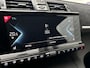 DS 7 Crossback Performance Line+ e-Tense 1.6 Turbo Hybrid4 300pk | SCHUIF/KANTELDAK | HANDSFREE A.KLEP | LEDER | NIGHT VISION | 360° CAMERA | STOELVERW. |