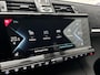 DS 7 Crossback Performance Line+ e-Tense 1.6 Turbo Hybrid4 300pk | SCHUIF/KANTELDAK | HANDSFREE A.KLEP | LEDER | NIGHT VISION | 360° CAMERA | STOELVERW. |