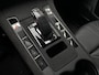 DS 7 Crossback Performance Line+ e-Tense 1.6 Turbo Hybrid4 300pk | SCHUIF/KANTELDAK | HANDSFREE A.KLEP | LEDER | NIGHT VISION | 360° CAMERA | STOELVERW. |