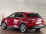 DS 7 Crossback Performance Line+ e-Tense 1.6 Turbo Hybrid4 300pk | SCHUIF/KANTELDAK | HANDSFREE A.KLEP | LEDER | NIGHT VISION | 360° CAMERA | STOELVERW. |