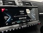 DS 7 Crossback Performance Line+ e-Tense 1.6 Turbo Hybrid4 300pk | SCHUIF/KANTELDAK | HANDSFREE A.KLEP | LEDER | NIGHT VISION | 360° CAMERA | STOELVERW. |