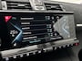 DS 7 Crossback Performance Line+ e-Tense 1.6 Turbo Hybrid4 300pk | SCHUIF/KANTELDAK | HANDSFREE A.KLEP | LEDER | NIGHT VISION | 360° CAMERA | STOELVERW. |