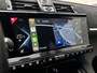 DS 7 Crossback Performance Line+ e-Tense 1.6 Turbo Hybrid4 300pk | SCHUIF/KANTELDAK | HANDSFREE A.KLEP | LEDER | NIGHT VISION | 360° CAMERA | STOELVERW. |